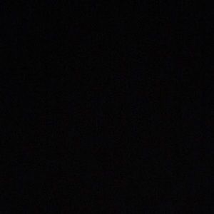 Bio- DO NOT BUY POST YOU WILL NOT BE REFUNDED